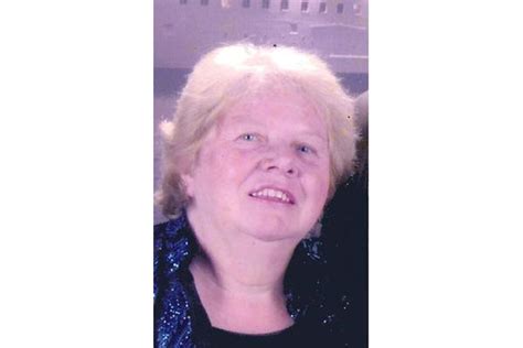 Linda Stevenson Obituary 2015 Dover Plains Ny Poughkeepsie Journal