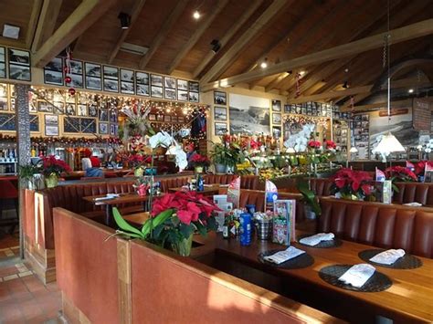 Paradise Cove Beach Cafe Malibu Malibu Menu Prix Restaurant Avis Tripadvisor