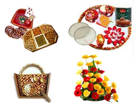 Check spelling or type a new query. Best Karwa Chauth Gifts for Wife and Husband Collection