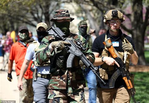 A pipe bomb found at the rnc hq which has been planted by the same antifa radicals causing chaos at the capitol, has been successfully destroyed by a bomb squad. Hundreds continue anti-lockdown protests as Trump supporters descend on Michigan governor's ...