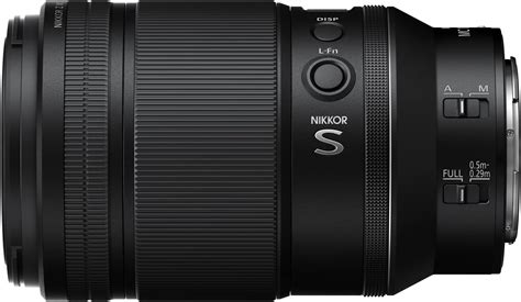 10 Best Lens For Nikon D5500 2023 Guide And Reviews Bestoflens