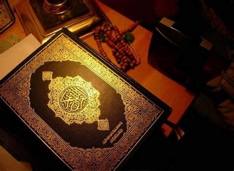مكتبة القرآن مكتبة علوم القران مكتبة الحديث مكتبة العقيدة مكتبة الفقه مكتبة التاريخ مكتبة الأدب المكتبة العامة. خلفيات القران الكريم المصحف - Bertul