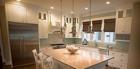 It is the top choice in vancouver in quality, service and price combination. Shiloh Cabinets | B&T Kitchens & Baths