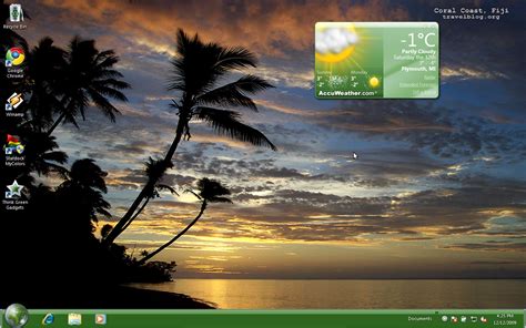 7 Ways To Change The Desktop Wallpaper In Windows 11 Mobile Legends