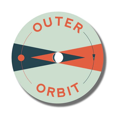 Rental Outer Orbit