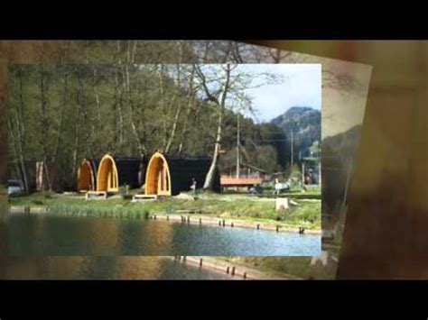 Forellensee zweisimmen ⭐ , switzerland, zweisimmen, thunstrasse 32: forellensee zweisimmen - YouTube