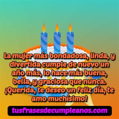 Introducir 89 Imagen Frases De Cumpleaños Para Mi Comadre