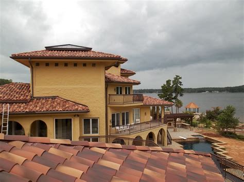 Ace roofing has provided quality residential roofing services and gutter repair for decades. Roofing in Charlotte NC | H & S Roofing | Roofing in ...