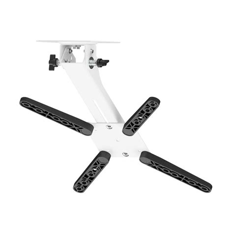 Aproveite para comprar no conforto da sua casa! Suporte de Teto e Parede TV LCD, LED, Plasma de 10" a 40 ...
