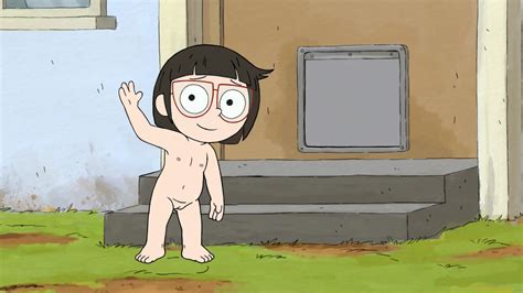 Post 5172712 Chloe Park Dr Porn We Bare Bears Edit Screenshot Edit