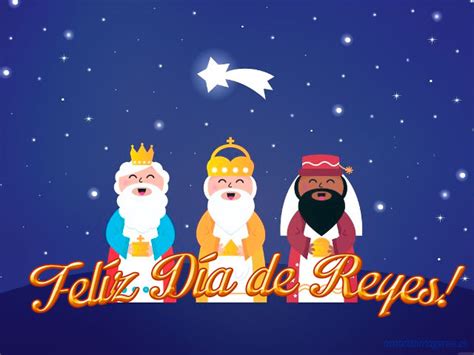 Son los mismisimos reyes magos de oriente que vinieron a nazaret la noche que nació jesús para rendirle homenaje y entregarle sus regalos: MAGIC WORLD: REYES MAGOS 2018