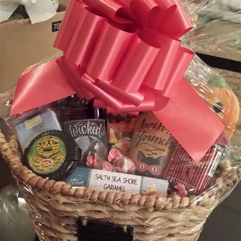 Unique Gifts & Gift Baskets in Oceanside