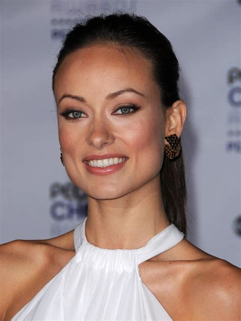 Olivia Wilde Bio Age Husband Kids Career Path Height Net Worth