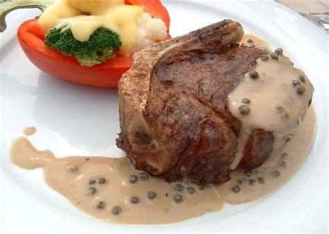 The especially tender meat can be prepared in a number of ways. Beef Tenderloin -- http://beeftenderloin ...