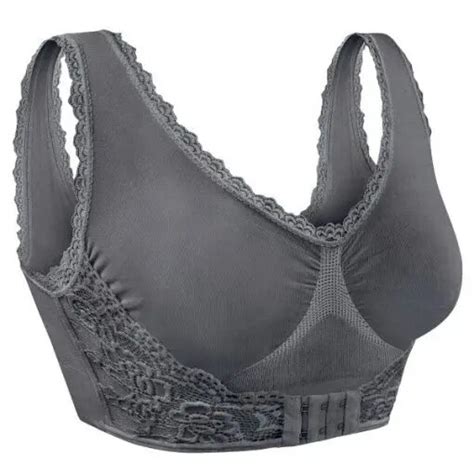 Silke Wrap Bra Buy Online 75 Off Wizzgoo Store