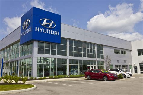 Importer DTI must pay OEM $5M, can’t sell grey-market Hyundai parts