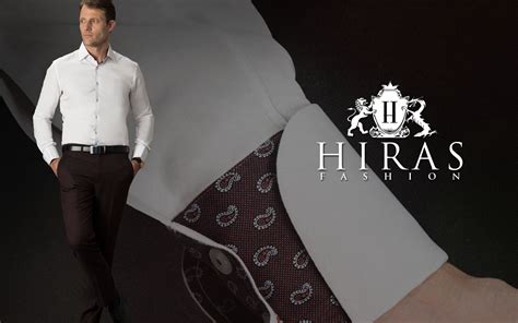 Bespoke tailoring company and visiting hong kong tailors makers of custom suits, tailored shirts, wedding suits for men & women with trunk visits around the globe. Unique Tailor Made Shirts Collection | Hiras Fashion