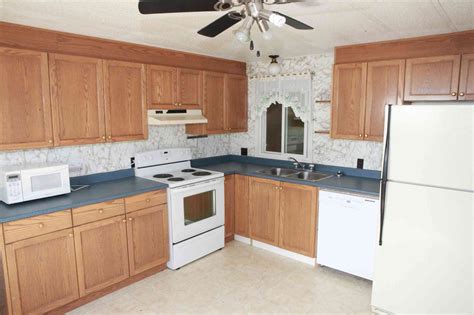 Check out our inventory and articles. Used Kitchen Cabinets Craigslist — 3-Design Kitchen World