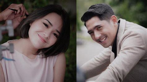 Sementara itu, kamar istirahat di lokasi syuting milik arya saloka pun hampir penuh dengan. Bocoran Kontrak Arya Saloka dan Amanda Manopo Jadi Pemain ...