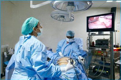 Why Choose The Best Surgeon And Hospital For Laparoscopy Bariatric