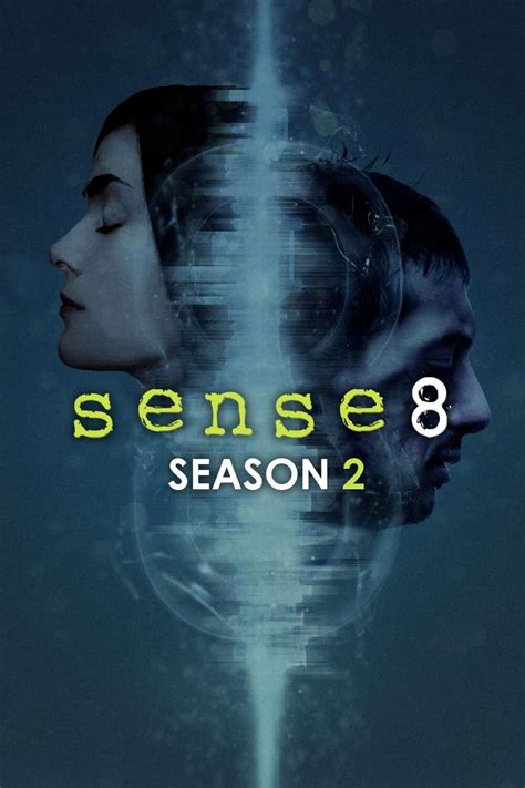 trend frontier details about new american tv series 2017 sense 8 season 2 custom poster print
