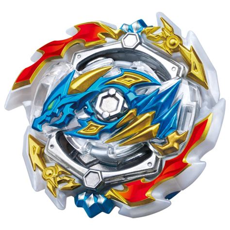 Discover the magic of the internet at imgur, a community powered entertainment destination. INSTOCK TAKARA TOMY BEYBLADE BURST GT SERIES ACE DRAGON ...