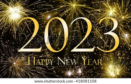 Year 2023 Stock Images, Royalty-Free Images & Vectors | Shutterstock