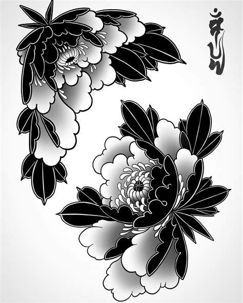 Lotus Flower Tattoo Design Flower Tattoo Drawings Floral Tattoo