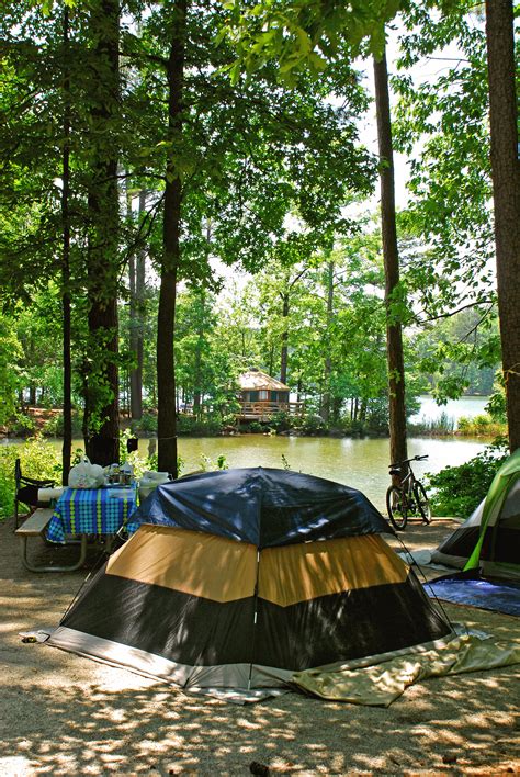 570 x 380 jpeg 88 кб. Play in the Dirt, Sleep Under the Stars and Cook by the ...