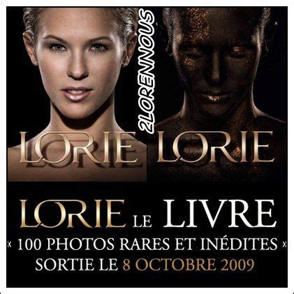 Son retour à l'écran devrait se faire fin février 2021. SONDAGE 100% LORIE | Lorie, Lorie pester, Photos rares