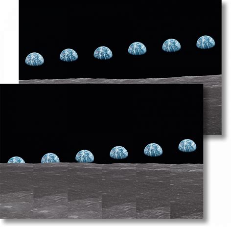 Astronaut buzz aldrin verklagt seine kinder wegen ausbeutung, verschwörung und verletzung der treuepflichten. Buzz Aldrin, Apollo 11, Earthrise - house-of-space.com