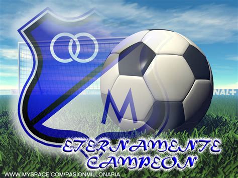 High quality millonarios gifts and merchandise. millonarios dc