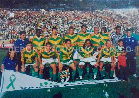 La corporación deportes quindío es un club de fútbol colombiano de la ciudad de armenia, capital del departamento de quindío. Nuestro Club- Deportes Quindío