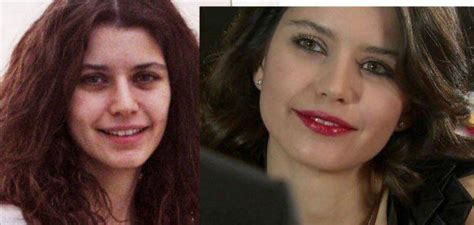 Afra saraçoğlu hakkında bilmek istediğiniz tüm detayları haberimizde bulabilirsiniz… afra saraçoğlu kimdir? Bergüzar Korel, Elçin Sangu, Beren Saat ve diğerleri ...
