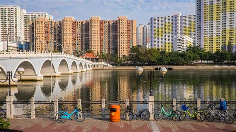 Check spelling or type a new query. Cycle along the Shing Mun River from Sha Tin to Tai Mei Tuk | Hong Kong Tourism Board