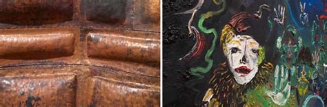 Akron Art Museum: Exploring online collections in the digital age