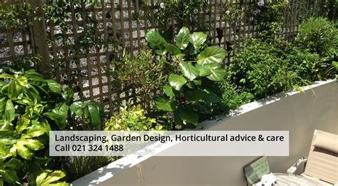 Garden and landscape design is used to enhance the settings for buildings and public areas and in recreational areas and parks. Lancewood-Landscaping-Wellington - Lancewood Landscaping| Wellington Garden Design