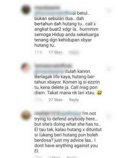 Perbelanjaan kahwin pada hari ini amatlah besar. "Buat Kereta Mahal-Mahal Tapi Tak Bayar," - Selepas Elfira ...