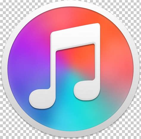 Android application trending music developed by trending studio is listed under category music & audio. music app icon png 10 free Cliparts | Download images on ...