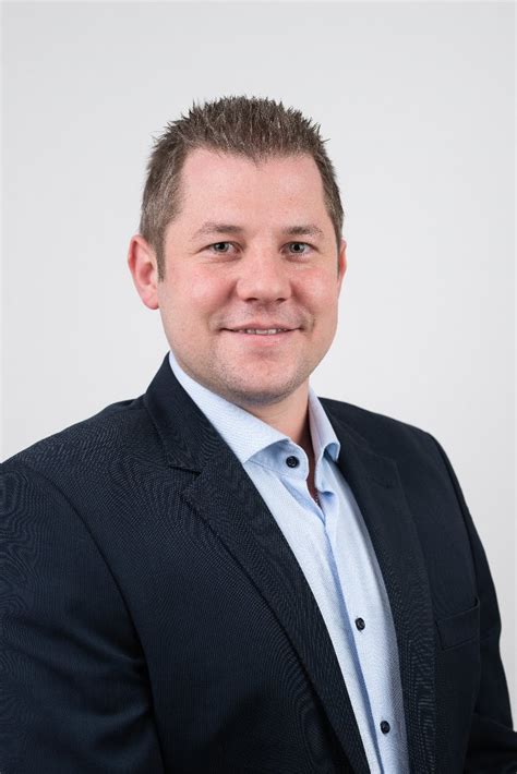 Mit dieser bürgerservicehomepage bietet die marktgemeinde ferschnitz der gemeindebevölkerung sowie allen interessierten die möglichkeit, informationen und aktuelle neuigkeiten aus der gemeinde zu erfahren, und versucht in allen belangen der kommunalen verwaltung und des öffentlichen lebens rat und hilfestellung zu geben. Gemeinderat | Gemeinde Ferschnitz