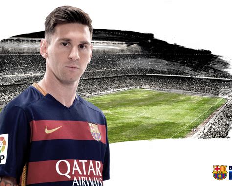 1280x1024 Lionel Messi Fc Barcelona 1280x1024 Resolution Hd 4k