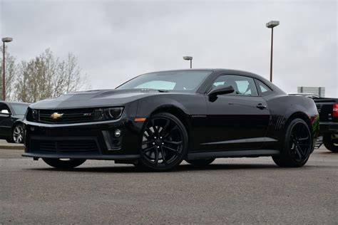 Camaro zl1 in classifieds in ontario. 2015 Chevrolet Camaro | Adrenalin Motors