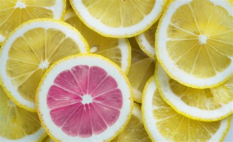 Many people just mistake any problem relating to the rectal area with hemorrhoids or piles, perhaps because the condition is so common. The Real Difference Between Internal + External Hemorrhoids