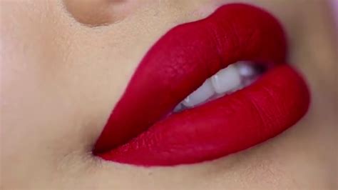27 Stunning Lip Art Ideas Lipstick Tutorial For Women Diy Youtube