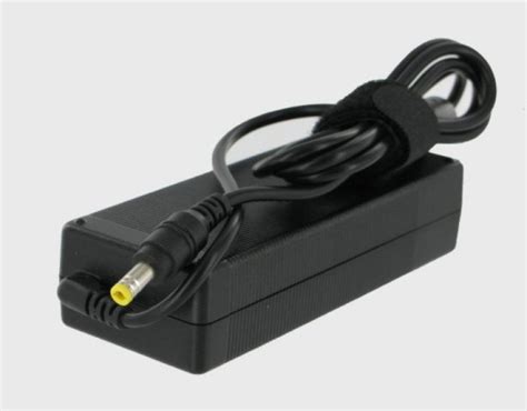 Dpd retourenschein ausdrucken pdf retourenschein drucken contribute to meertensm dpd development by creating an account on github trending today from i1.wp.com. Netzteil für Panasonic ToughBook CF-W5 (kein Original ...