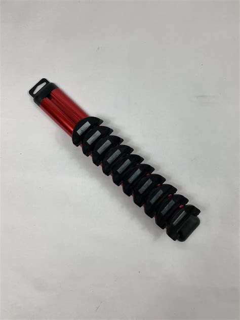 Blue Point - WRM10 - KB Tools