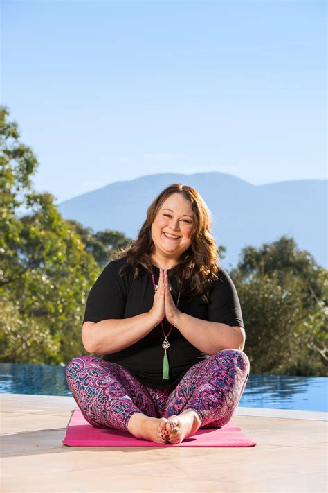 We did not find results for: Accessible Yoga Teacher with Sarah Harry (2 Day workshop ...