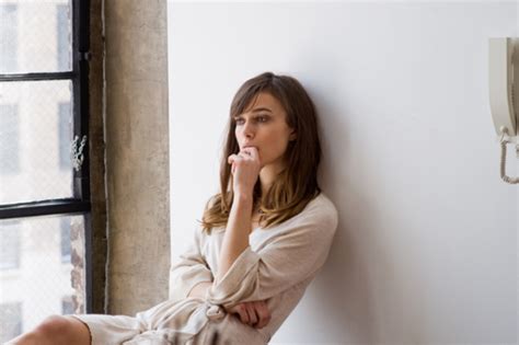 It meditates on the meaning of adultery: A gagner: 5×2 places pour Last Night avec Keira Knightley ...