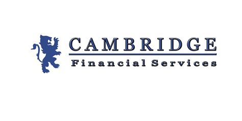 Cambridge Financial Services Linkedin