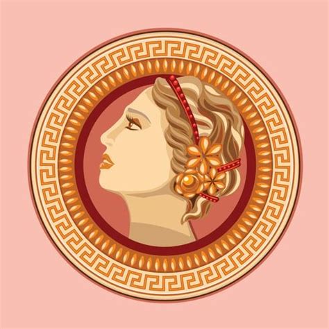 At our fulfillment center we continue to enforce increased sanitization protocols and to implement social distancing in workflows. vetor de logotipo grego antigo aphrodite - Download Vetores Gratis, Desenhos de Vetor, Modelos e ...